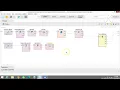 Heart Disease Prediction Using Machine Learning A Step-by-Step Guide with Random Forest