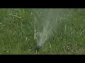 Water shortage warning lifted for Miami-Dade after recent rainfall