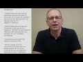 TRICARE Supplement Eligibility