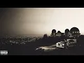 Don Toliver - Wasted (Feat. WondaGurl)