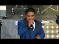Grupo Cañaveral De Humberto Pabón - Écharme Al Olvido (Live) ft. Los Ángeles Azules