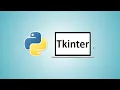 03 - Python Introduction