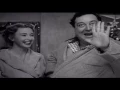Jackie Gleason Steps Out Of Character
