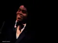 James Brown - Papas Got A Brand New Bag live [Colourised] 1967