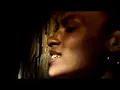 Goapele - "Closer" The original video