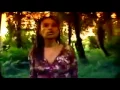 Download Lagu Goapele - \