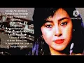 12 Lagu Ayu Soraya 2