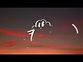 Myztro - Tobetsa 3.0 ft. Shaunmusiq & Ftears