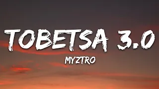 myztro tobetsa 3 0 ft shaunmusiq u0026 ftears