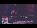 Spaze Windu - Cloud9 [visual]