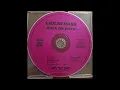 Download Lagu Liquid Bass - Paradise (Apokalypse Mix)