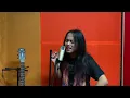 ANDY LIANY - INGIN RASANYA
