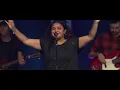 The Commission - YWAM Kona Music (Official Live Video)