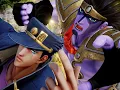 Download Lagu Jotaro sings Cupid