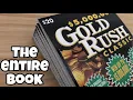 Download Lagu Entire Book! | 30 x $20 Gold Rush Classic