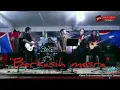 Download Lagu Koes plus - Berkasih mesra (cover by NAGARI BAND)