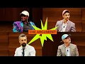 Download Lagu Liberalism Under Pressure w/ Ezra Klein, Derek Thompson \u0026 Matt Yglesias | The Argument Podcast LIVE