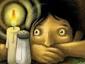 Edward Sanchez - Luz y Sal