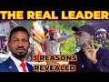 Lagu BOBI WINE PRESIDENT-ALEX MUKULU ALANGIRIDDE NTI BOBI WINE ASOBOLA OKUKULEMBEERA UGANDA BULUNGI NNYO