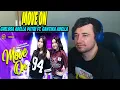 Download Lagu MOVE ON - Chelosa Adella Putri Ft. Cantika Adella - OM ADELLA (REACTION!!)