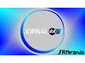 Download Lagu Cronologia de Vinhetas do \