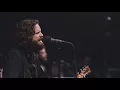 Father John Misty - "Real Love Baby" [Live At Cityfolk]