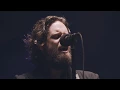 Lagu Father John Misty - \