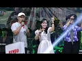 Download Lagu Lorenza - Belajar menari