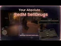 SellDrugs - RedM Script VORP