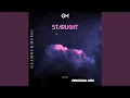 Download Lagu Starlight