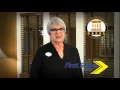 WDAM Commercial - First State Bank