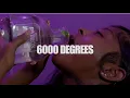 Lagu $hyfromdatre - 6000 Degrees (Official video)