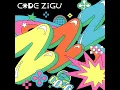 zzz - CODE ZiGU