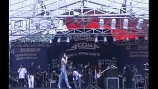 familys group kau campakan yusnia zebro