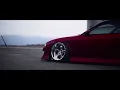G-Eazy - Still Be Friends ft. Tory Lanez, Tyga (N4YLON Remix) (BASS BOOSTED)