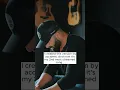Addicted Piano Version