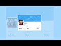 Twitter Profile Card HTML CSS Profile Card Design Profile Card Tutorial Code4Education