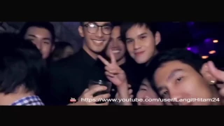 dj breakbeat remix terbaru dugem nonstop 2017