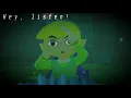 Download Lagu Hey, Listen (The Legend of Zelda Chill/ Hip Hop)