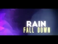 Download Lagu Mad Koin - I'd Do Anything (Official Lyric Video)
