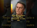 Lagu BOLSONARO EXPLICA O SORTEIO DA MEGA SENA - LEGENDADO #shorts