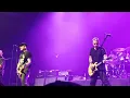 Social Distortion live Munich '22 - The Way Things Were
