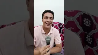 دعوات أمي وحفظي للقرآن سبب تفوقي أول ظهور للأول على الثانوية الأزهرية على مستوى الجمهورية 