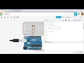 Arduino Programming with Tinkercad Part 6 Arithmetic Operators and Expressions