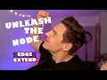 Unleash The Node - EP03