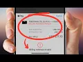 How to Fix Apple Pay Billing Address Invalid iOS 18