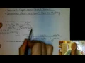 The Mole 2 Step Problems