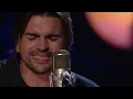 Juanes Me Enamora MTV Unplugged