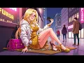 Download Lagu I’m The Richest Homeless Person In The World