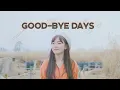 Download Lagu 「Good-bye Days ／ YUI」 │Cover by 달마발 Darlim\u0026Hamabal